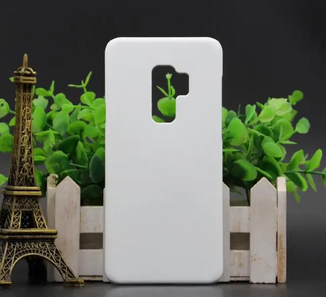 samsung s9 3d case samsung s9 3d case