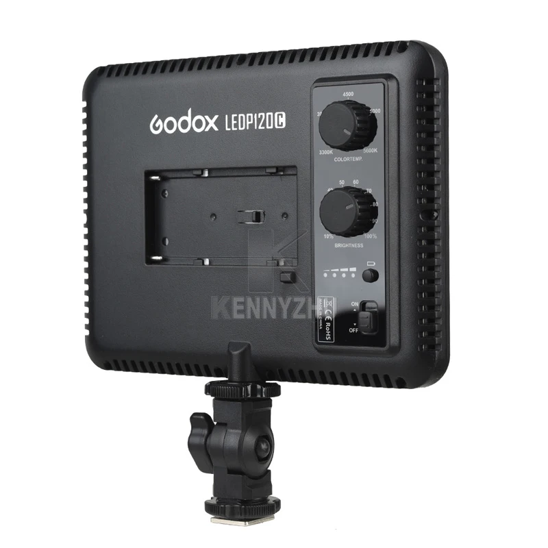 LEDP120C 04