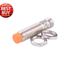 Горячие продажи Linde вилочный погрузчик часть датчика 7917415547 склад грузовик 115 127 новые сервисные запасные части