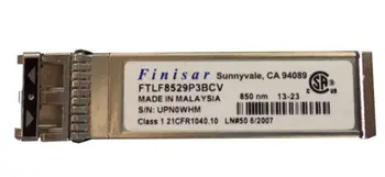 

FTLF8529P3BCV 16G