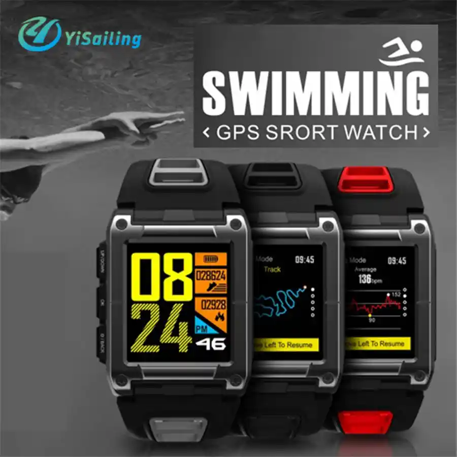 s929 smartwatch