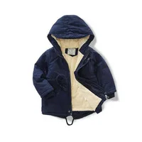 Hurave-Winter-warmer-outwear-hooded-coat-Children-drawstring-top-Kids-girls-full-Sleeve-Casual-button-Clothing.jpg_200x200