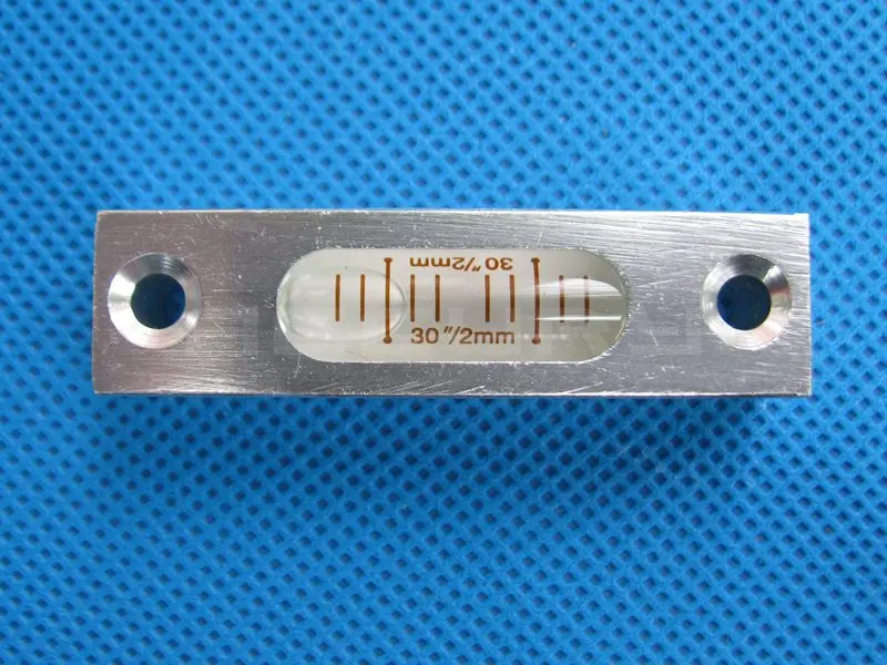 JS-15 (2)