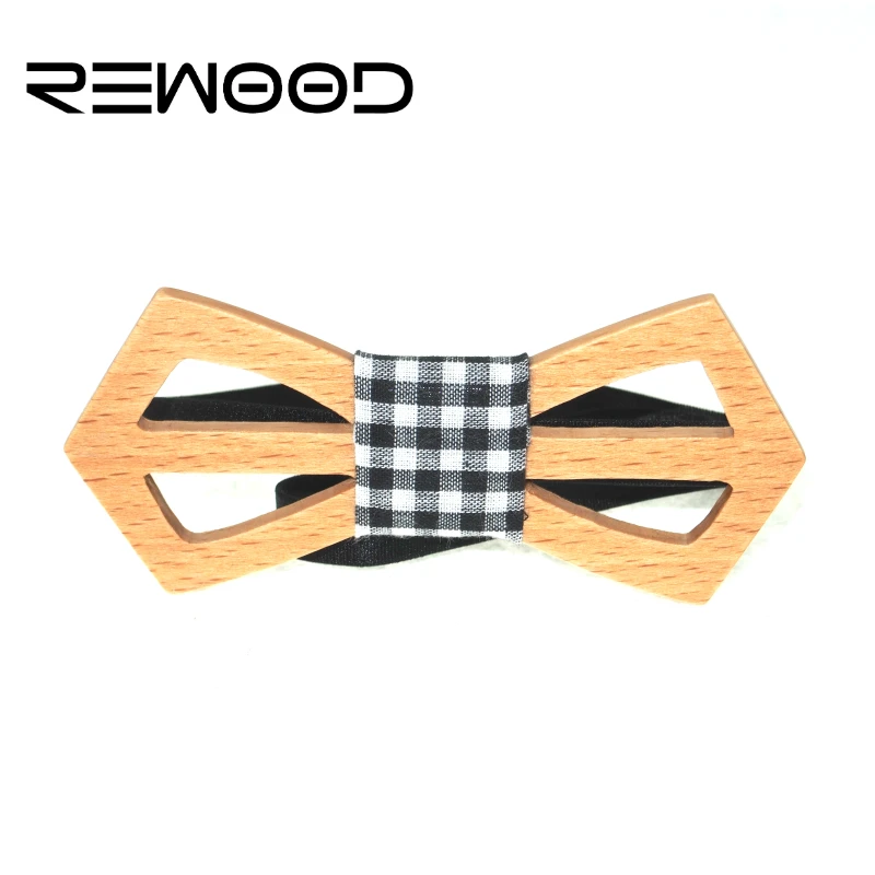Neck Tie Hip Hop Fashion Neck Tie Hip Hop Fashion