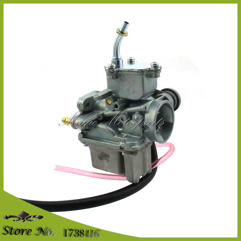MXB0082 (4)