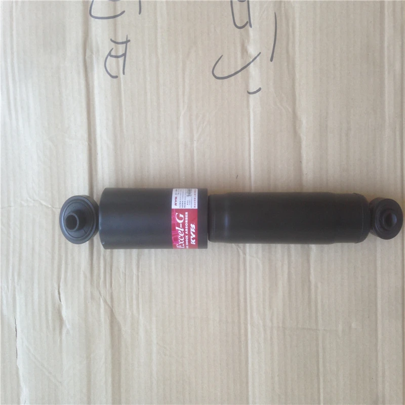 KYB Shock Absorber Damper New made in Japan Apply to KIA SOUL 1.6L
