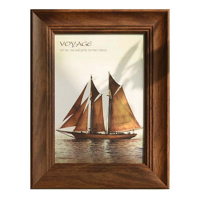 31+ Wall Hanging Picture Frame Design On Wall Background