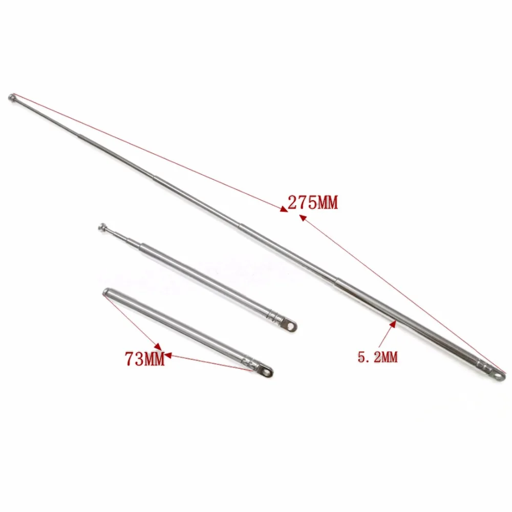 TB2D9RZb6b.heNjSZFAXXchKXXa_!!3166538927