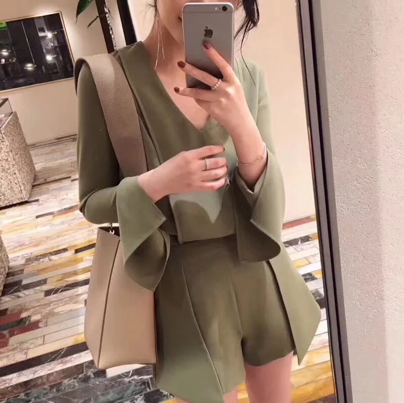 _20181030235146