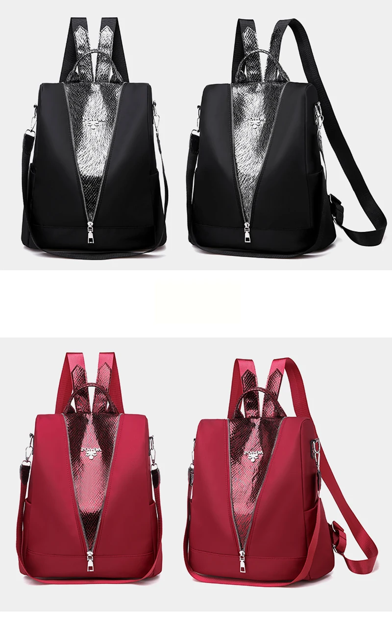  (16)