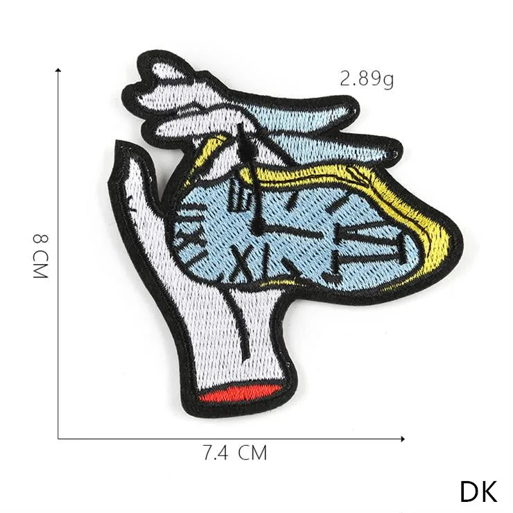 1.49 (2)