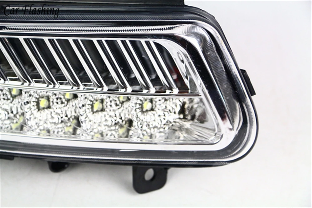 720-2010POLO (4)