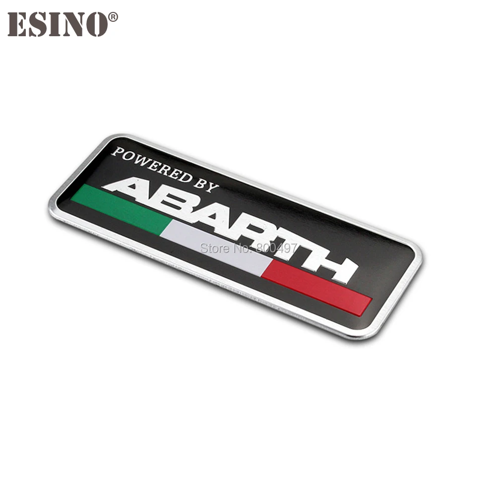 ELS-NCE-058 (8)