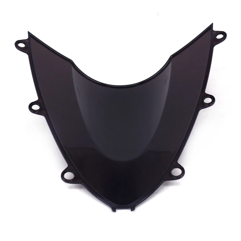 Ветрозащитный экран для мотоцикла HONDA CBR1000RR CBR1000 CBR 1000 RR 2008 2009 2010 08 09 10 11|motorcycle
