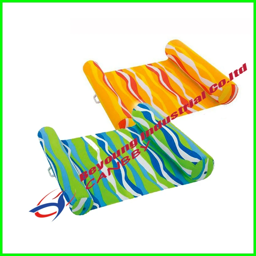 27de3b0e270b81ea82471b940de5bc8a_1043122_detail_4__