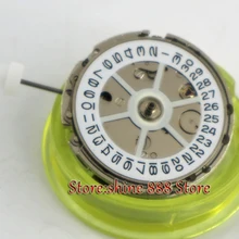 Mingzhu 2813 Автоматическая Механическая Мужские Классические винтажные часы движение M1