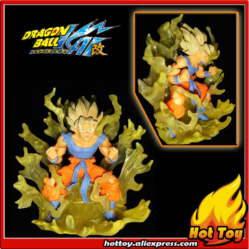 100% Original BANDAI Gashapon PVC Toy Figure HG