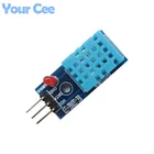 5 pcs DHT11 Digital