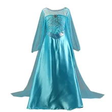 Детские платья принцессы на свадьбу для маленьких девочек, детские праздничные платья для дня рождения, детская одежда, vestido infantil, одежда для девочек