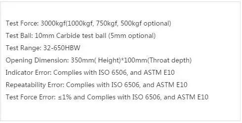 QQ20171113152644