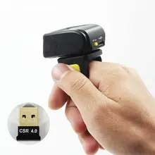 MINI Wireless Barcode Scanner Bluetooth 1D Bar Code Reader Support Android iOS iPad Windows цена MINI Wireless Barcode Scanner Bluetooth 1D Bar Code Reader Support Android iOS iPad Windows цены онлайн