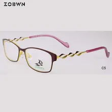 Полностью оправа, черные ретро очки, Женская оправа, мужские винтажные студенческие очки с принтом, декоративные оптические линзы, очки для глаз, компьютерные очки gafas