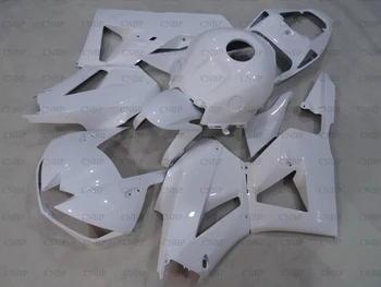 

CBR 600 RR 2013 - 2015 Bodywork CBR600 RR 2013 Abs Fairing CBR 600 RR 2015 glossy White Fairings