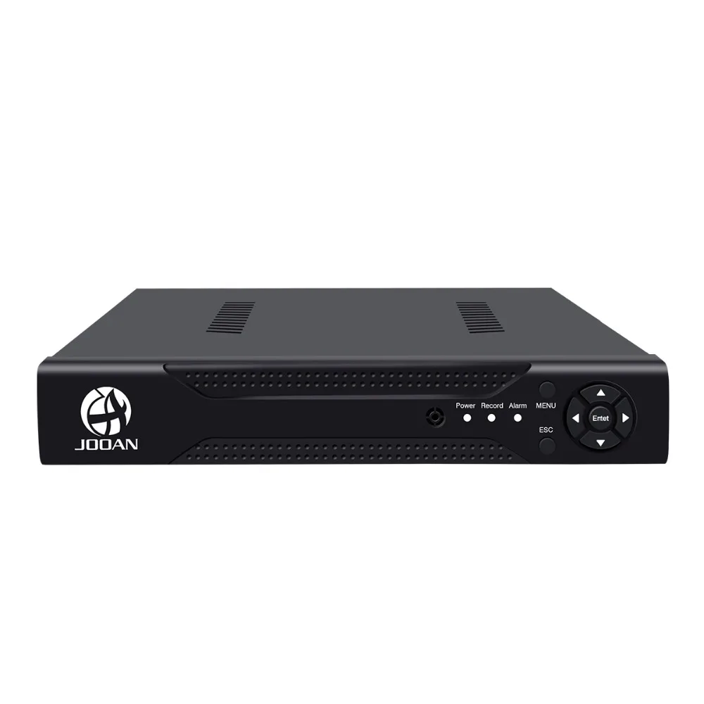 Gravador de Vídeo Analógico 5in1 Câmeras ip hd P2p Nuvem H.264 Vga Hdmi Cvi Híbrido Dvr 16ch Tvi Ahd 8 ahd câmeras ip hd p2p nuvem h.264