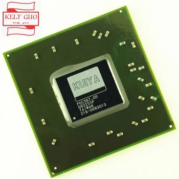 

100% New original 216-0683013 216 0683013 BGA chipset