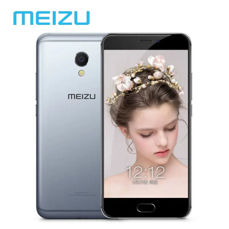Цена за Оригинальный Meizu MX6 4 ГБ 32 ГБ Мобильный Телефон Android Глобальный Прошивка OTA Сотовой Дека Core 1920x1080 P 5.5 "12MP Отпечатков Пальцев M685Q Цена за Оригинальный Meizu MX6 4 ГБ 32 ГБ Мобильный Телефон Android Глобальный Прошивка OTA Сотовой Дека Core 1920x1080 P 5.5 "12MP Отпечатков Пальцев M685Q