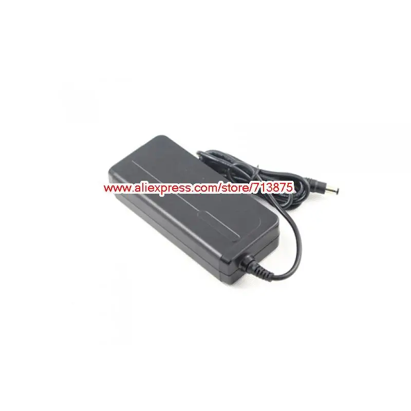 Alternada para APD GNB-G5 AP2011 Wd PR4100