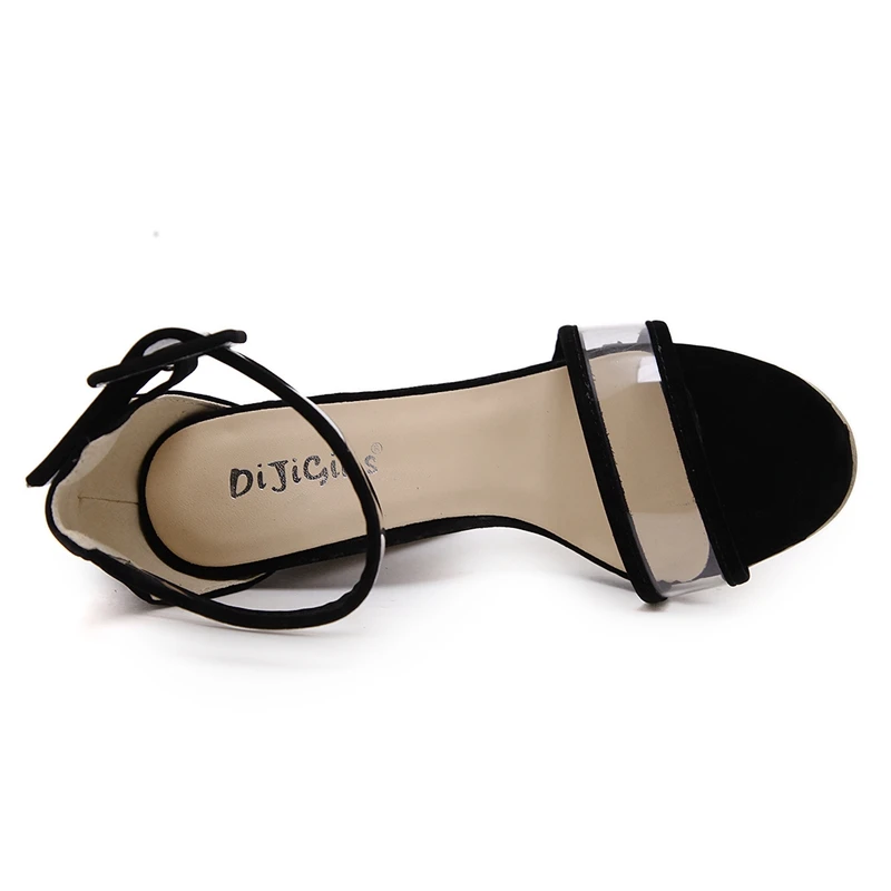 shoes (27)