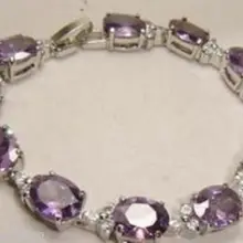 Натуральные огромные натуральные драгоценные камни браслет 7,5 дюймов 2 шт покрытые Свадебные широкие часы крылья королева