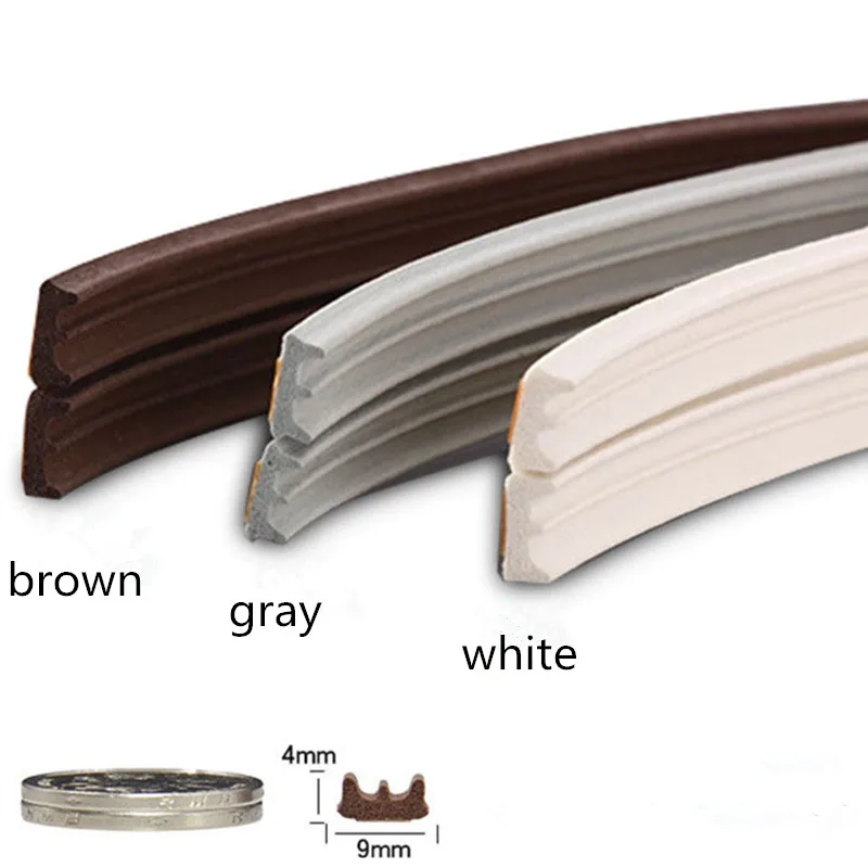 4537178716_712120895