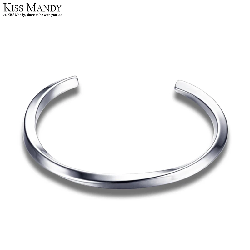 Браслет с звеньями из нержавеющей стали KB443|bracelets & bangles|bracelet braceletbracelet new |
