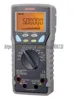 Digital Multimeters (PC Link) 500000 Count for DCV, Dual Display!!NEW!!Free shipping!! Sanwa  PC7000 ► Photo 3/6