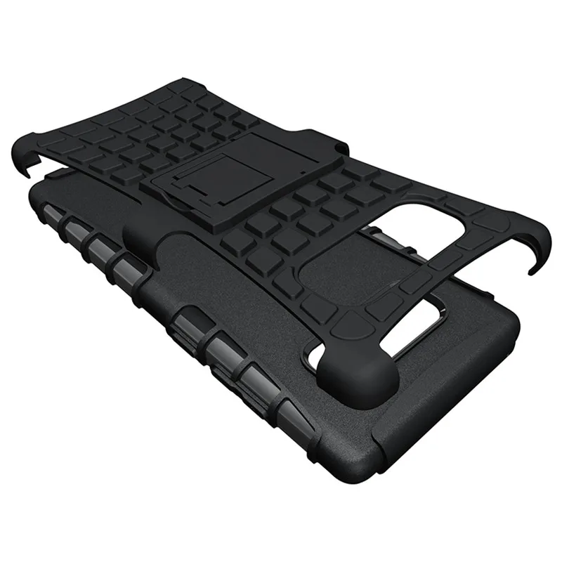 note8-blk-ex_Editor_a