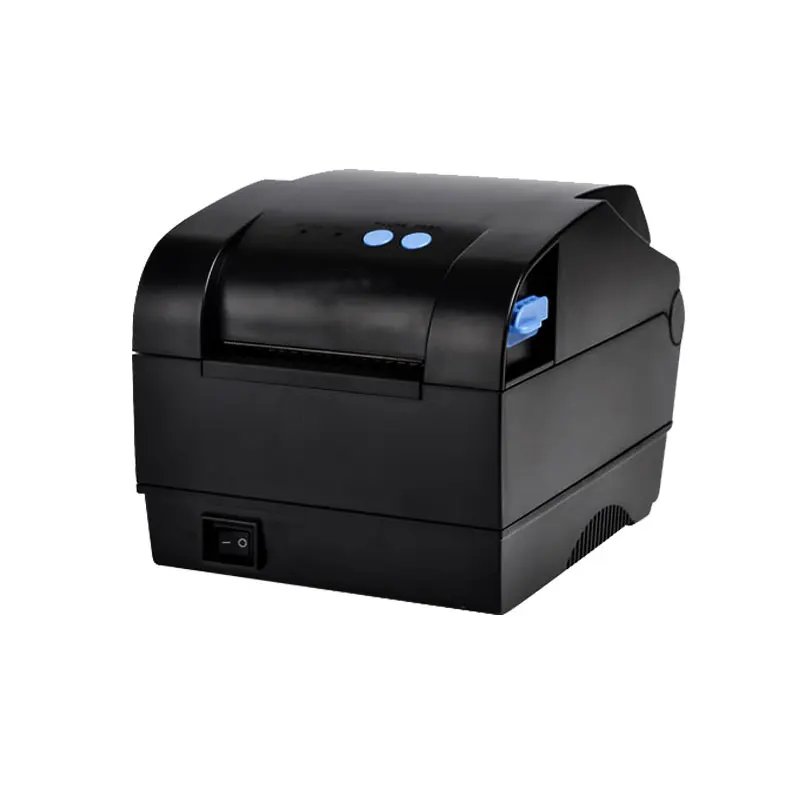 عالية السرعة 127 مللي متر/ثانية منفذ usb الباركود طابعة الباركود طابعة الباركود طابعة حرارية طابعة التسمية ملصقا عالية السرعة 127 مللي متر/ثانية منفذ usb الباركود طابعة الباركود طابعة الباركود طابعة حرارية طابعة التسمية ملصقا