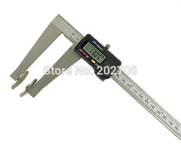 plate digital caliper (2)