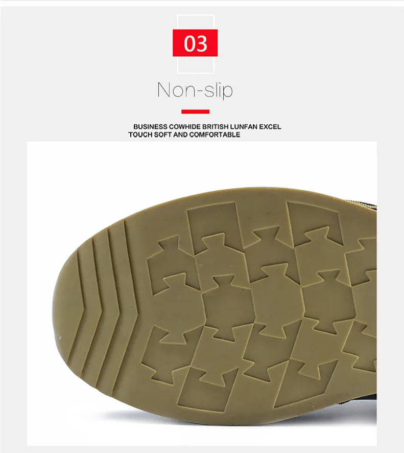 2019 Spring New sneakers women shoes fashion Leopard Woman Sneakers Leisure Platform Shoes Breathable Casual Women Shoes (5)