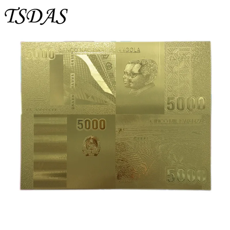 5000-2