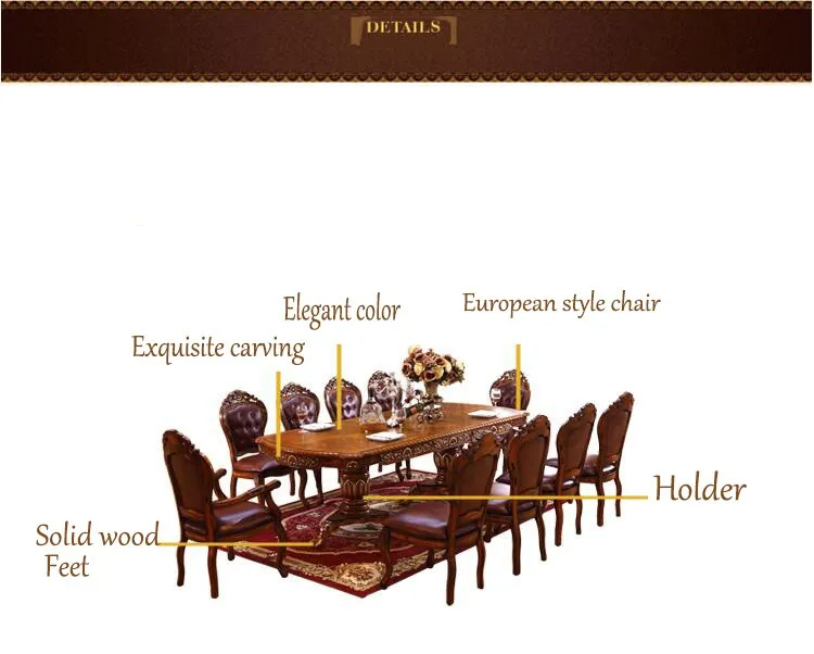 Высокое качество Европейский современный обеденный стул o1093