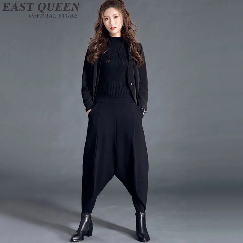 TB2TTybgxTI8KJjSspiXXbM4FXa_!!900405495