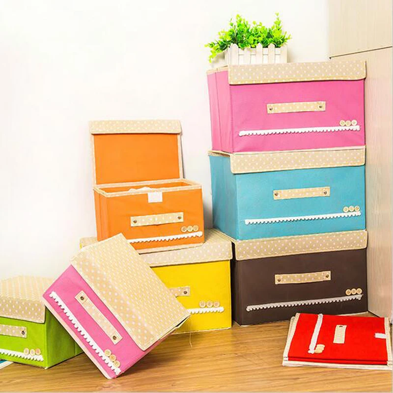 корзина home box homebox для игрушек купить. пластиковые вещи. тканевые ящики. чехол для хранения domo pak. контейнер для мелких игрушек.