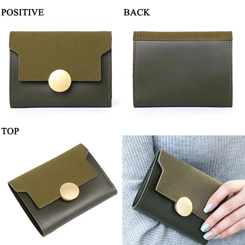 leather wallet  (3)