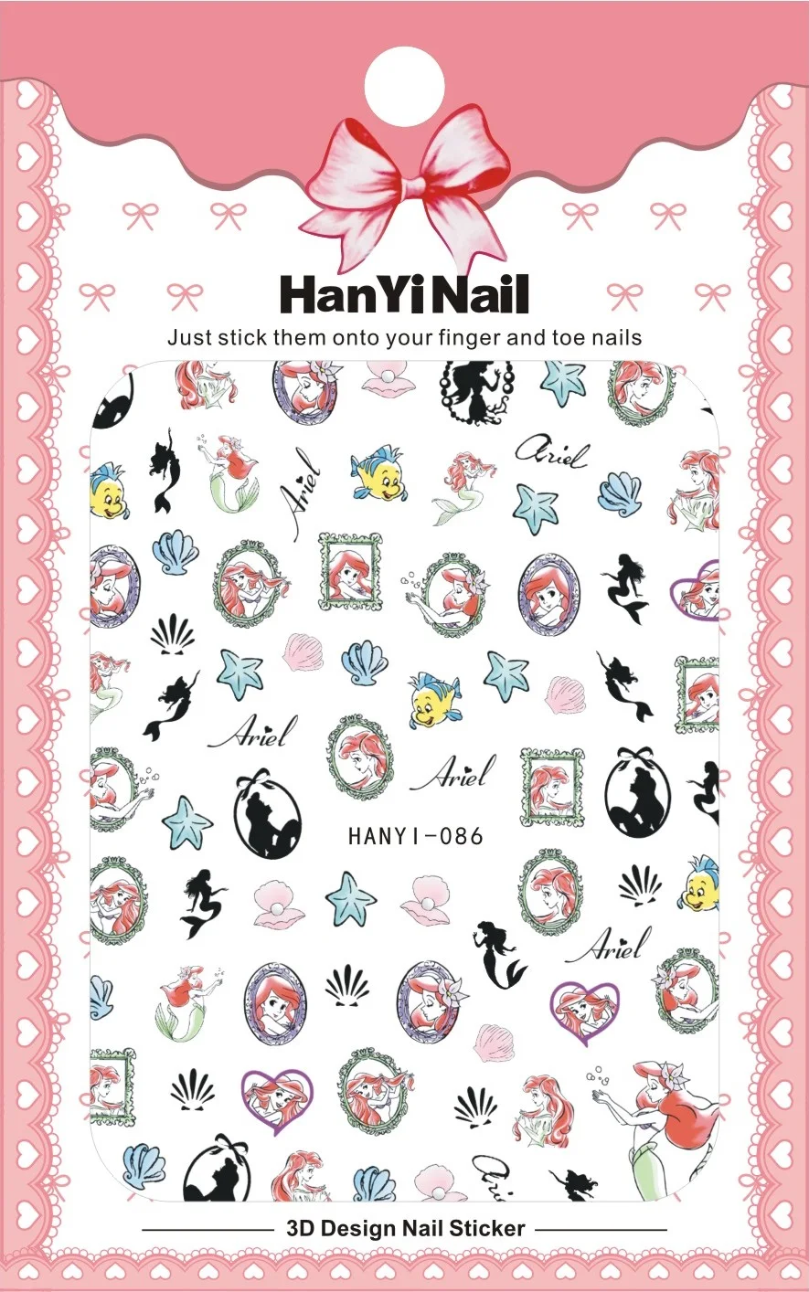 HANYI-086