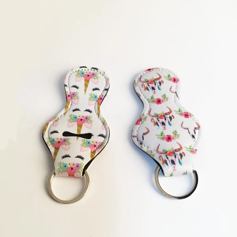 847-bullskull chapstick holder (6)