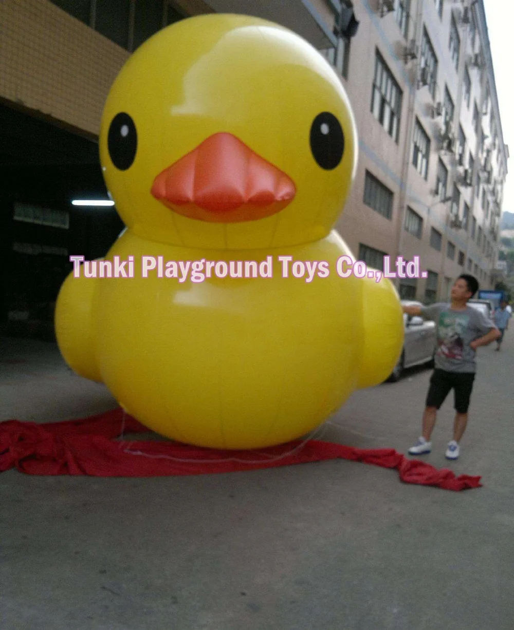timg (1)_