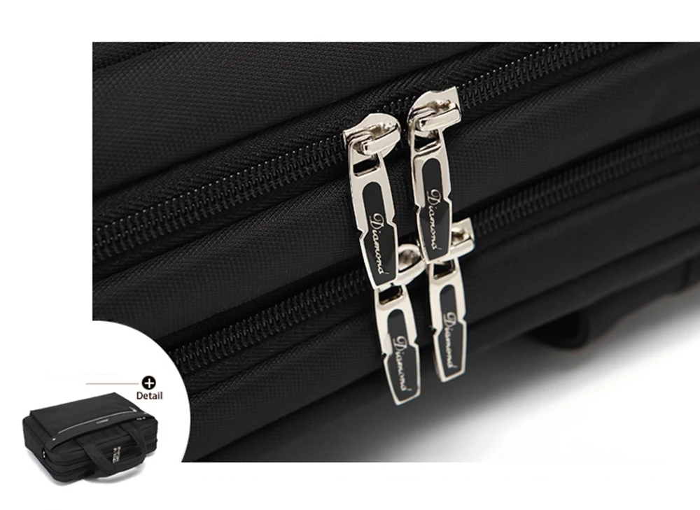 Портфель мужские сумки для ноутбука женские 15,6 дюймов сумки мужские портфель на плечо сумки через плечо для Macbook Pro Air 15 сумка для ноутбука