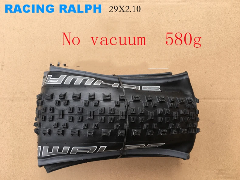 RA29x2.1